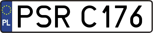PSRC176