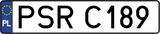 PSRC189