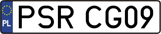 PSRCG09