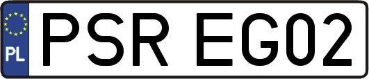 PSREG02