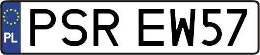 PSREW57