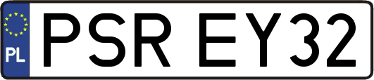 PSREY32