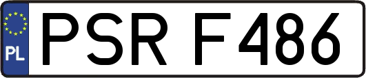 PSRF486