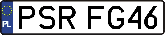 PSRFG46