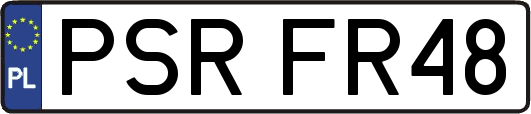 PSRFR48