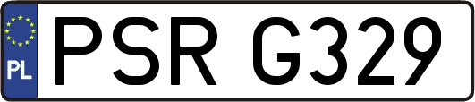 PSRG329