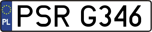 PSRG346