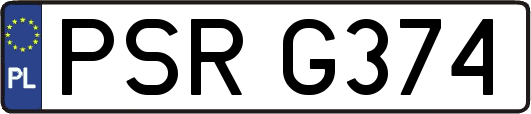 PSRG374