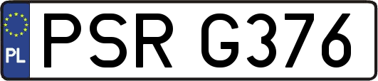 PSRG376
