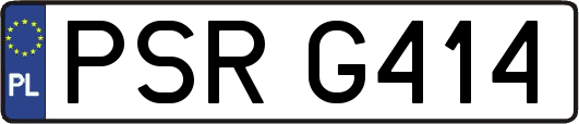 PSRG414