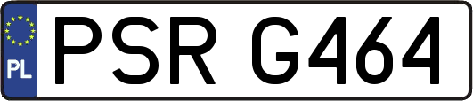 PSRG464