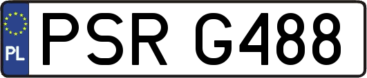 PSRG488