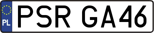 PSRGA46
