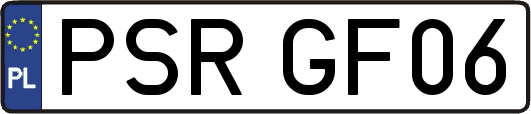 PSRGF06