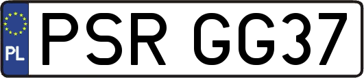 PSRGG37