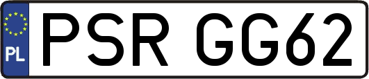 PSRGG62