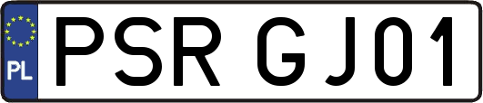 PSRGJ01