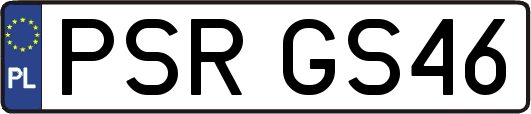 PSRGS46