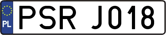 PSRJ018