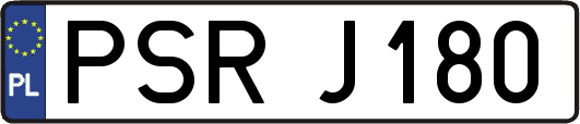 PSRJ180