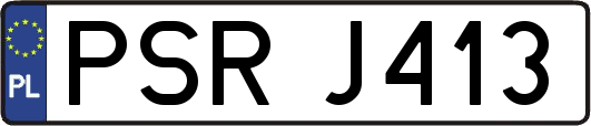 PSRJ413