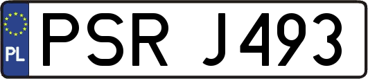 PSRJ493