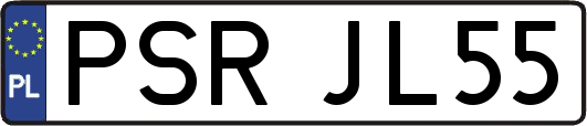 PSRJL55