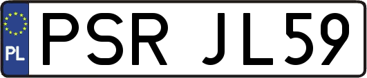 PSRJL59