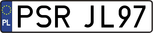 PSRJL97