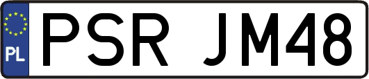 PSRJM48