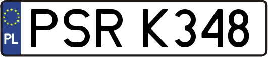 PSRK348