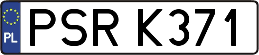 PSRK371