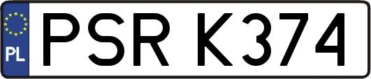 PSRK374