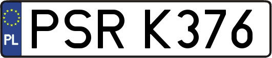 PSRK376
