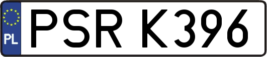PSRK396