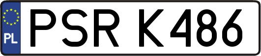 PSRK486