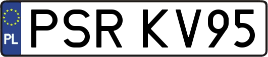 PSRKV95