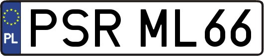 PSRML66