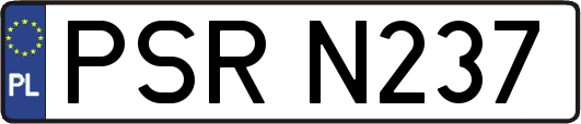 PSRN237