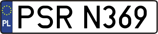 PSRN369