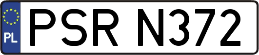 PSRN372