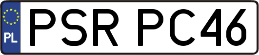 PSRPC46