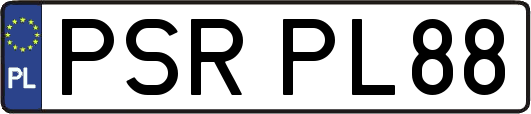PSRPL88