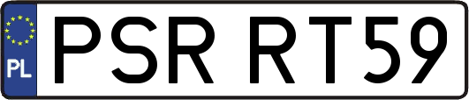 PSRRT59