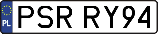 PSRRY94