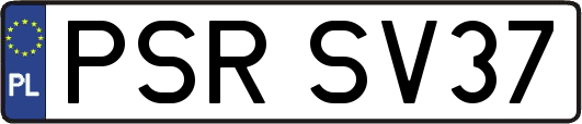 PSRSV37