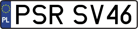 PSRSV46