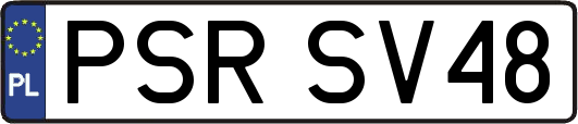 PSRSV48