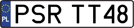 PSRTT48