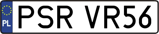 PSRVR56